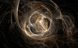 Apo7x-140322-9 zb-black.jpg